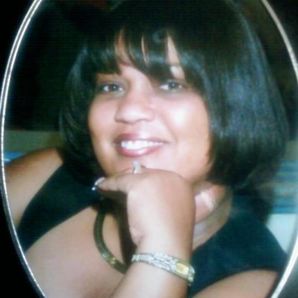 Meet your Posher, Aronda